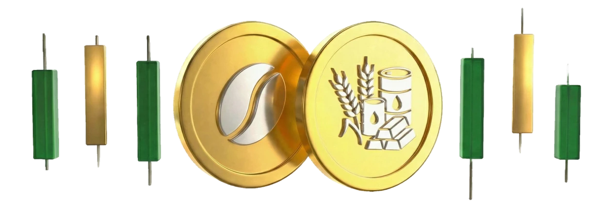 Energy Banner