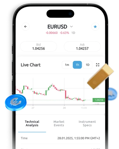 Affiliate