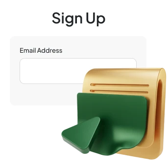Register