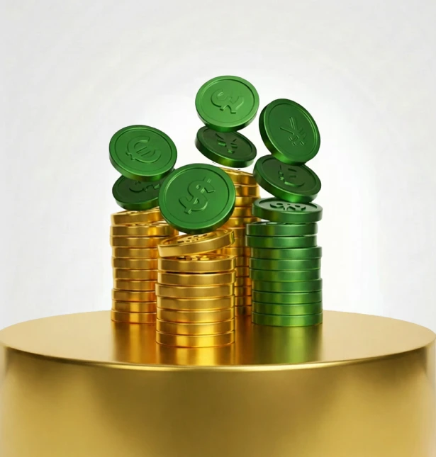 Currency