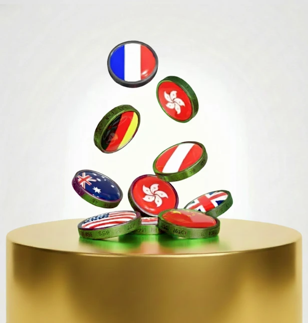 Indices