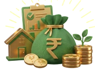 Rebates