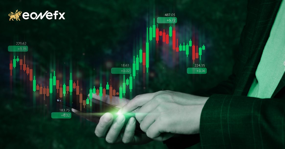 9 Essential Economic Indicators & Forex Trading Strategies