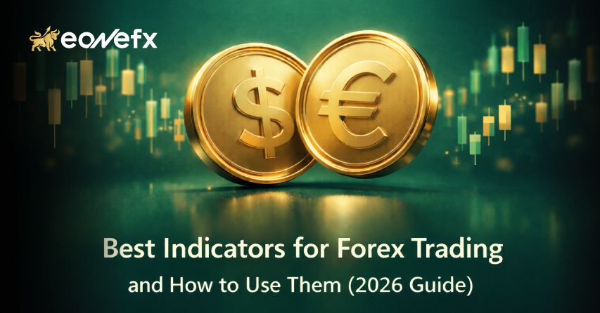 Forex indicators