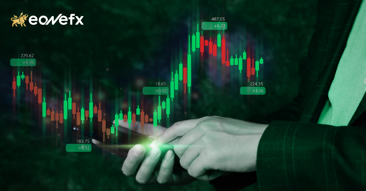 9 Essential Economic Indicators & Forex Trading Strategies